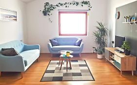 Apartman 13